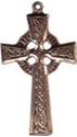 Picture of 5145   Cross Pendant 