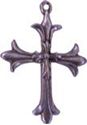 Picture of 5146   Cross Pendant 