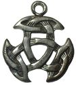 Picture of 5149   Celtic Knot Pendant