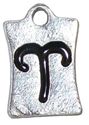 Picture of 5153   Aries Zodiac Pendant