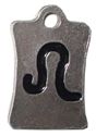 Picture of 5157   Leo Zodiac Pendant