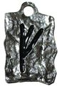 Picture of 5162   Success Rune Pendant