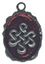 Picture of 6001   Celtic Medalion  