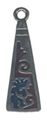 Picture of 6005   Kokopelli  Pendant