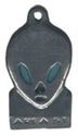 Picture of 6013   Alien Area 51 Pendant 