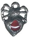 Picture of 6022   Spider Pendant 