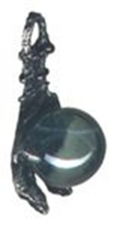 Picture of 6023   Hand Pendant 