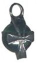 Picture of 6027   Ahnk Pendant 