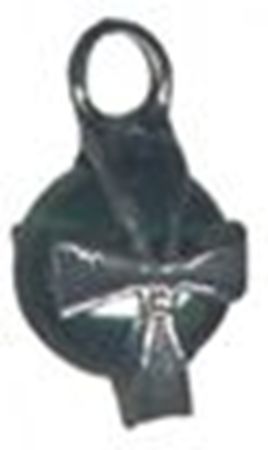 Picture of 6027   Ahnk Pendant 