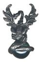 Picture of 6033   Dragon Pendant  