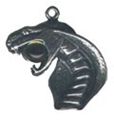 Picture of 6047   Cobra Pendant 