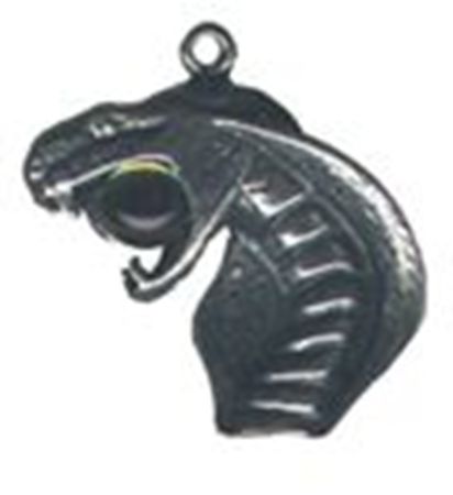 Picture of 6047   Cobra Pendant 