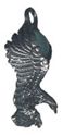Picture of 6061   Eagle Pendant 