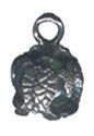 Picture of 6067   Turtle Pendant