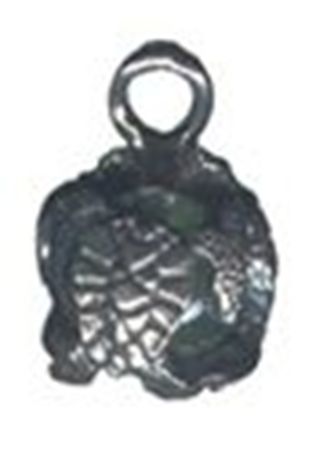 Picture of 6067   Turtle Pendant