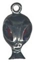Picture of 6069   Alien Pendant 