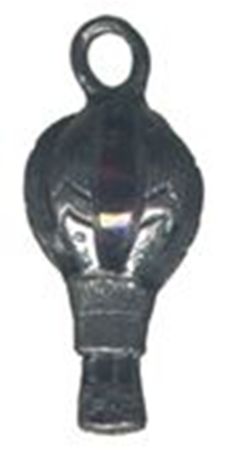 Picture of 6084   Balloon Pendant 