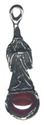 Picture of 6085   Wizard Pendant 