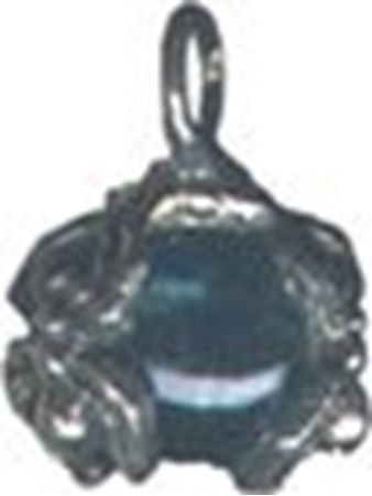 Picture of 6089   Spider Pendant  