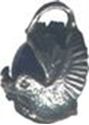 Picture of 6090   Hummingbird Pendant 