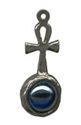 Picture of 6095   Ahnk Pendant 