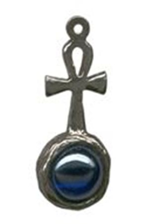 Picture of 6095   Ahnk Pendant 