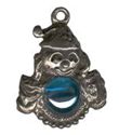 Picture of 6103   Clown Pendant 