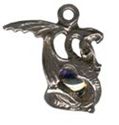 Picture of 6104   Serpant Pendant 