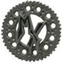 Picture of 6125   MX Sprocket Pendant 