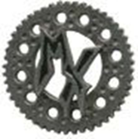 Picture of 6125   MX Sprocket Pendant 