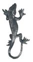 Picture of 7002   Iguana Pendant 