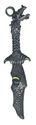 Picture of 7010   Sword Pendant 