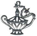 Picture of 7020   Lamp Pendant 