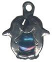 Picture of 7048   Dolphin Pendant 