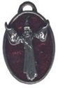 Picture of 7054   Wizard Pendant 