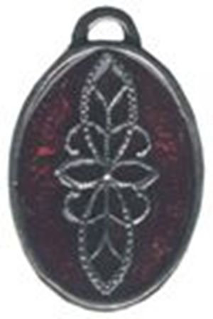 Picture of 7069   Design Pendant 