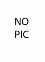 Picture of AA30   Nevada Plate 