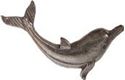 Picture of B2145   Dolphin Flat 