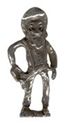 Picture of C3046   Gun Fighter Figurine 