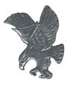 Picture of C3102   Eagle Flat 