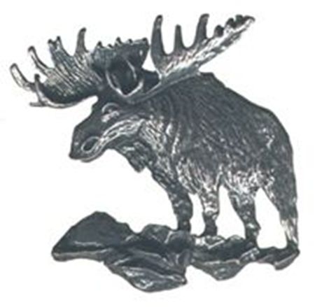 Picture of C3104   Moose Flat 