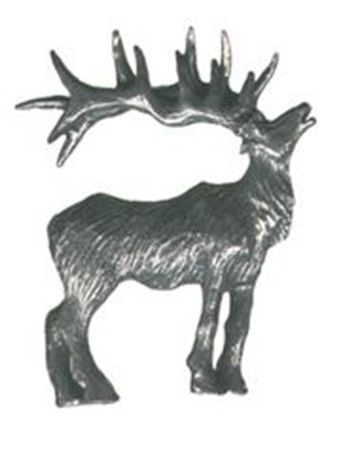 Picture of C3105   Elk Flat 