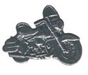 Picture of C3110   Motorcycle Flat 