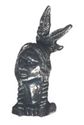 Picture of C3112   Indian Bust Flat 