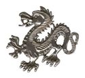 Picture of C3120   Dragon Flat 
