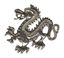 Picture of C3120   Dragon Flat 