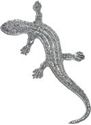 Picture of C3136   Lizard Flat 