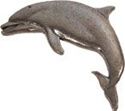Picture of C3138   Dolphin Flat 