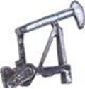 Picture of C3142   Oil Derrick Figurine
