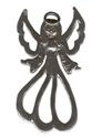 Picture of D4114   Angel Flat 